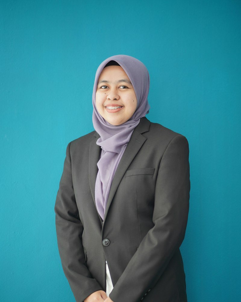 Dewi Susanti, S.E