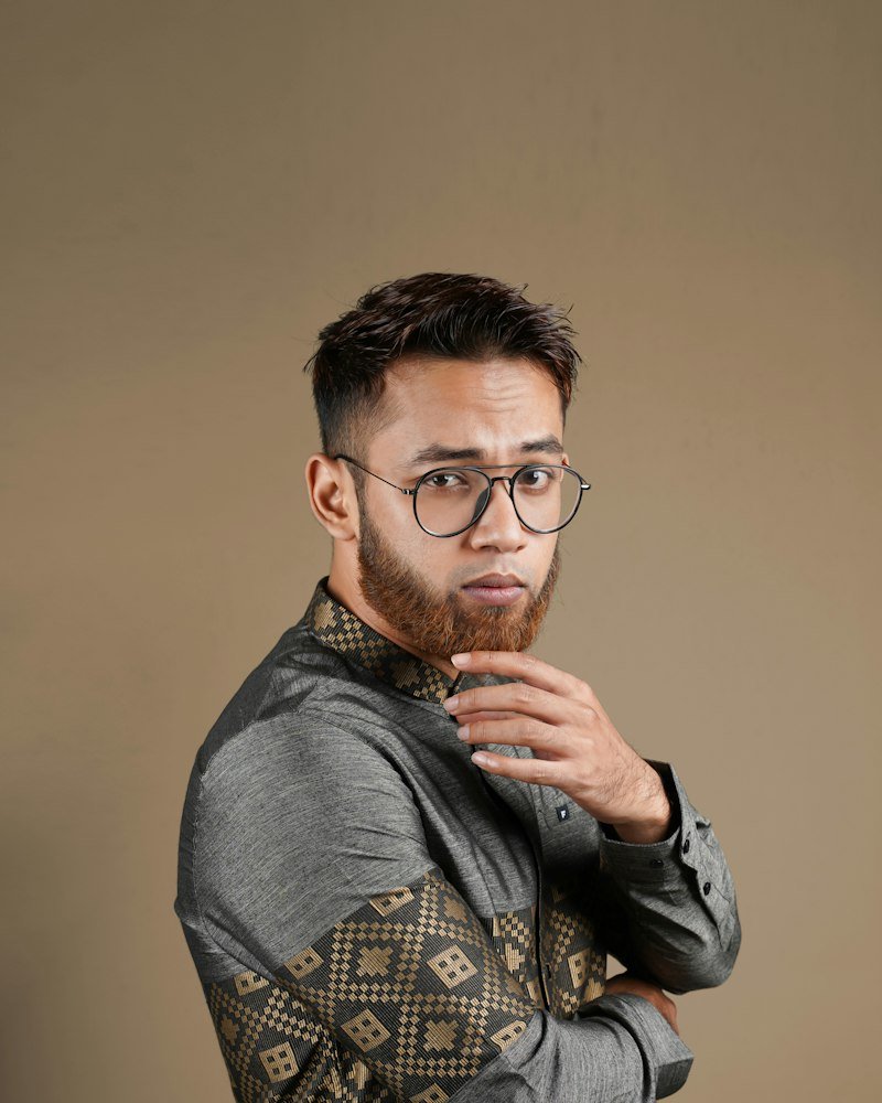 Muhamad