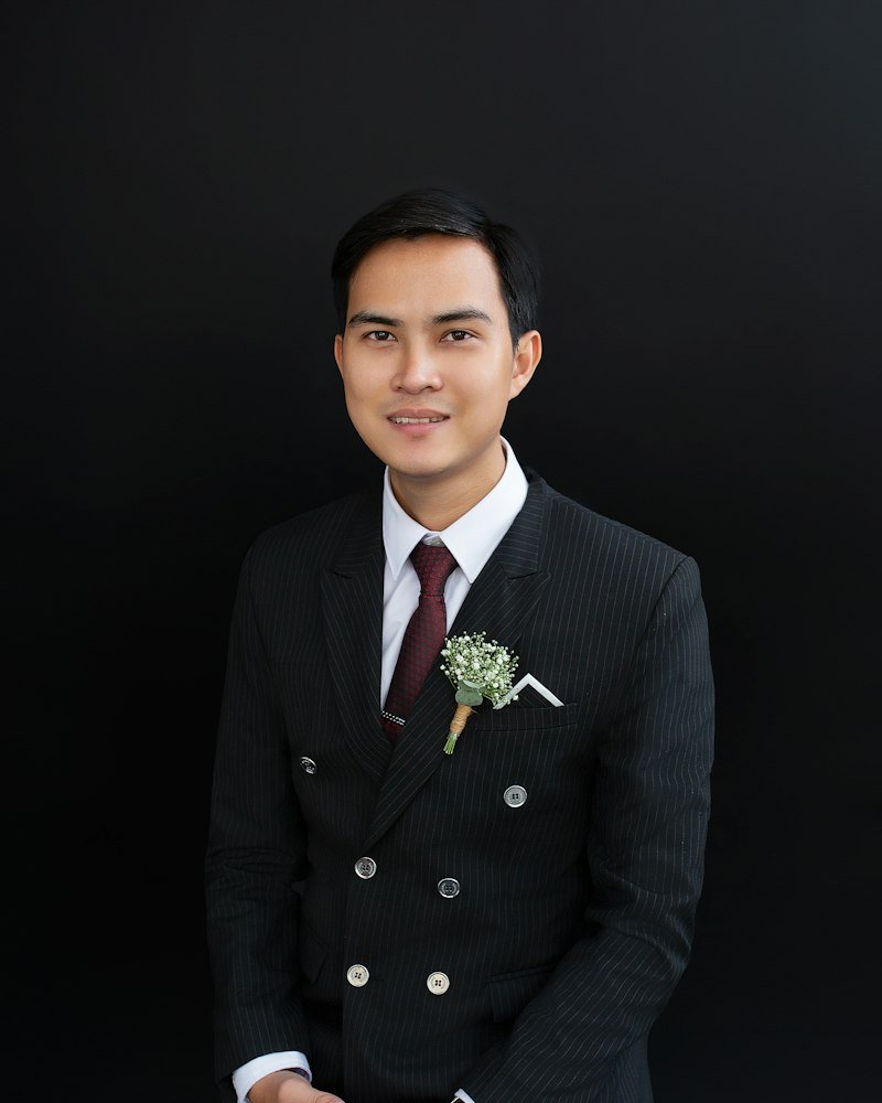 Muhamad